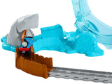 Fisher Price Thomas & Friends™ Thomas Adventures Shark Escape DVT12