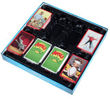 Mattel Big Picture Apples to Apples™ Game BGG17