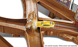 Mattel Disney•Pixar Cars 3 Thunder Hollow Criss-Cross Track Set FCW01