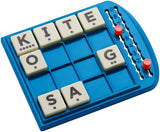 Mattel Turnspell™ Word Game FDM57