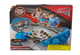 Mattel Disney•Pixar Cars 3 Ultimate Florida Speedway Track Set FCW02