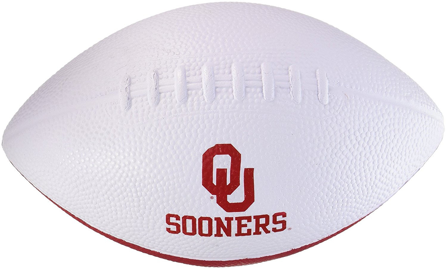 Patch Products Oklahoma Sooners Football N22521