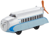 Mattel Fisher-Price Thomas & Friends Adventures, Hugo  DXR58