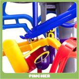 Spin Master Games Perplexus Twist 956