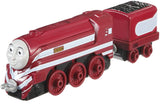 Mattel Fisher-Price Thomas & Friends Anventures, Caitlin Train DXR64