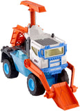 Mattel Matchbox® Hydro Car Wash DWR18