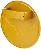 Mattel DC Super Hero Girls™ Wonder Woman™ Role Play Shield DVG84