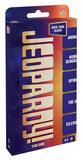 Mattel Jeopardy® Card Game FFV25