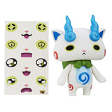 Yokai Mood Reveal 5" Vinyl Figures Assortment