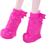 Mattel Monster High Ghoul Spirit Draculaura Doll DNV67