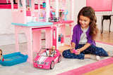 Mattel Barbie Dreamhouse DHC10