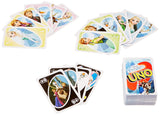 Mattel UNO® Disney Frozen CJM70