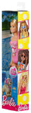 Mattel Barbie Beach Doll DGT78
