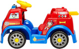 Fisher Price Power Wheels® PAW Patrol Fire Truck DGL23
