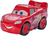 Mattel Cars 3 Die Cast Mini Racers Mystery Assorted 1 Count or Bundle of 6 FBG74