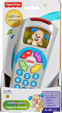 Fisher Price Laugh & Learn™ Puppy's Remote CMW48