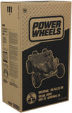 Fisher Price Power Wheels® Dune Racer BCV59