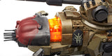 Mattel Mega Bloks® Destiny Fallen Walker DPJ13