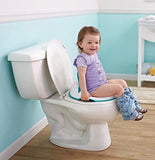Fisher Price The Perfect Potty Ring BDY83