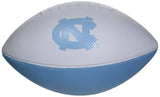 Patch Products North Carolina Tarheels Football N30521