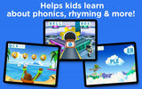 Fisher-Price Think & Learn Smart Cycle DRP30
