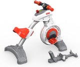 Fisher-Price Think & Learn Smart Cycle DRP30