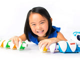 Fisher Price Think & Learn Code-a-pillar™ DKT39