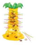 Mattel Tumblin' Monkeys Game T1852