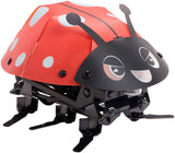 Mattel Kamigami™ Lina™ Robot FRC98