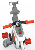 Fisher-Price Think & Learn Smart Cycle DRP30