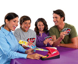 Mattel UNO Attack! Game T8219