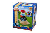 Fisher Price Thomas Wooden Railway - Water Tower Y4093