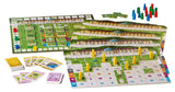 Ravensburger Family Games - Sanssouci 26611