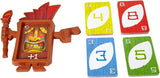 Mattel UNO® Tiki Twist™ Card Game CGH09