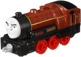 Mattel Fisher-Price Thomas & Friends Adventures, Steelworks Hurricane DXR60