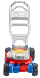 Fisher Price Bubble Mower CGM02