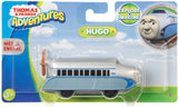 Mattel Fisher-Price Thomas & Friends Adventures, Hugo  DXR58