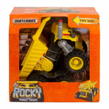 Mattel Matchbox™ Rocky The Robot Truck™ FRH18