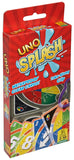 Mattel UNO Splash™ Game  DHW42