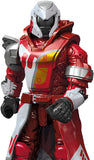 Mattel Mega Bloks® Destiny Atheon DPJ10