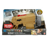 Mattel Justice League Batman™ Disc Blaster FGM13