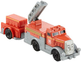 Mattel Fisher-Price Thomas & Friends Anventures, Flynn Train DXR62