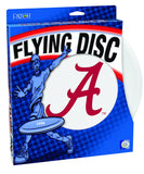 Patch Products  Alabama - Flying Disc (8CT) N11570