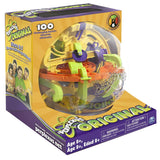 Perplexus Original  950