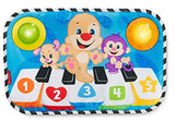 Fisher Price Kick & Play Piano CCW02 & DYW51