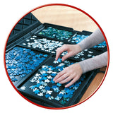 Ravensburger Adult Puzzles Puzzle Accessories - Puzzle Store 17948