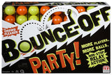 Mattel Bounce-Off Party™ CHH38