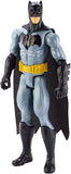 Mattel Batman v Superman: Dawn of Justice Batman and Superman Figure 2-pack DLN32