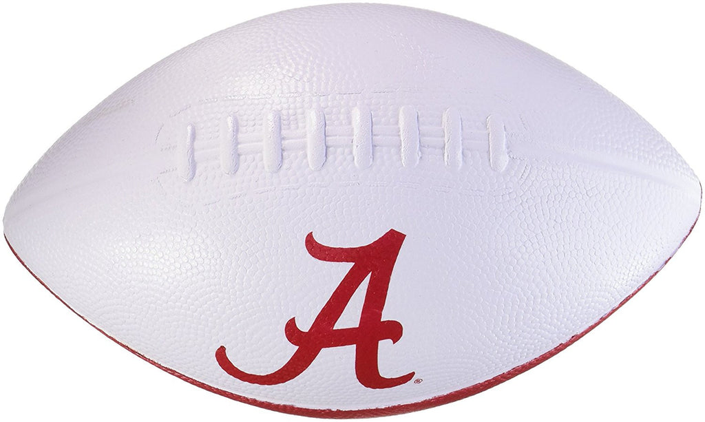 Lg Football 6CT - Alabama  N11521