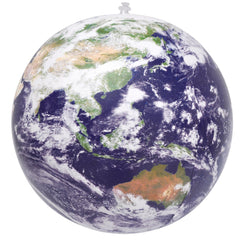 Jet Creations 12" Astro Earth Globe
